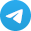 Till Kraemer bei Telegram